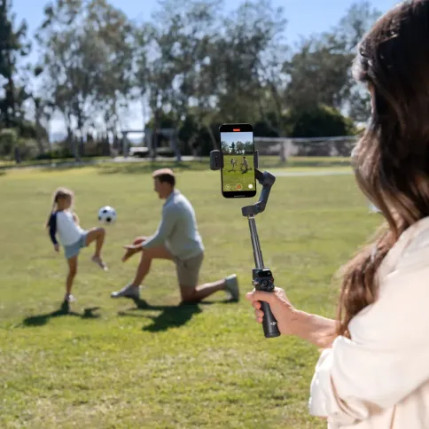 dji-osmo-mobile-8-5.webp