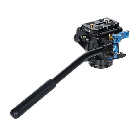 Sirui-VA-5X-Video-Head_9.jpg