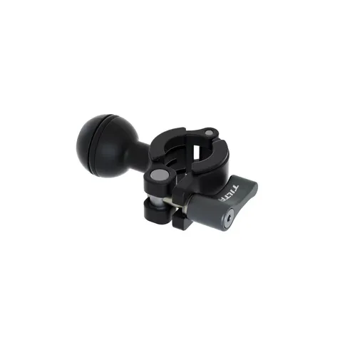 Tilta-15-19mm-Rod-Clamp-Ball-TA-RC-BJ_1.jpg