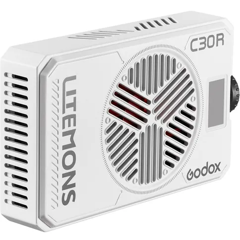 Godox-LITEMONS-C30R-RGB-Pocket-LED-Panel-Light_6.jpg