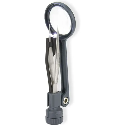 Digiphot-Lighted-MagniGrip-met-LED_2.jpg