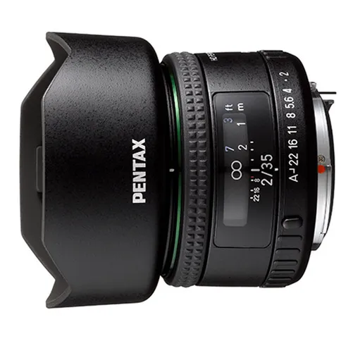 Pentax HDFA 35mm.jpg