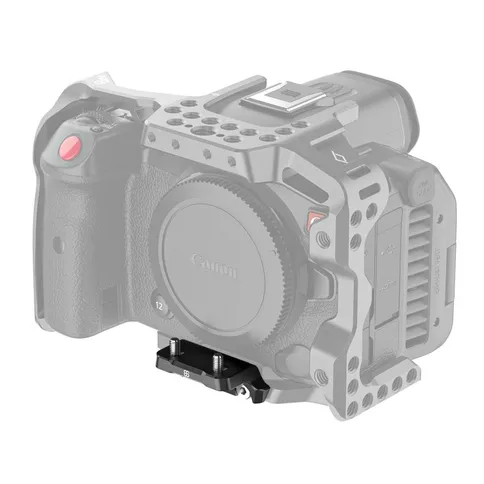8Sinn-Lensadapter-steun-voor-Evolution-RF-naar-PL-mount-naar-8Sinn-cage-voor-Canon-EOS-R5C_4.jpg