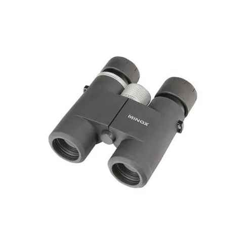 minox-hg-8x33-2-jpeg.jpg
