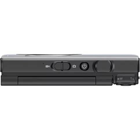 Yashica-Tank-Compact-sky-blue_7.jpg
