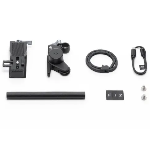 DJI_FocusProMotor_foto4.jpg