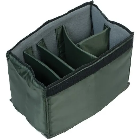 domke-2.jpg