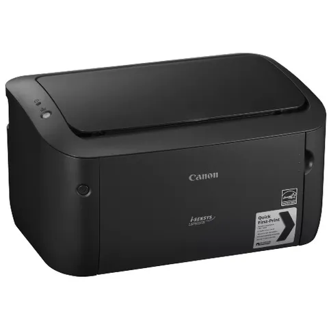 canon-isensys-lbp6030b-3.jpg