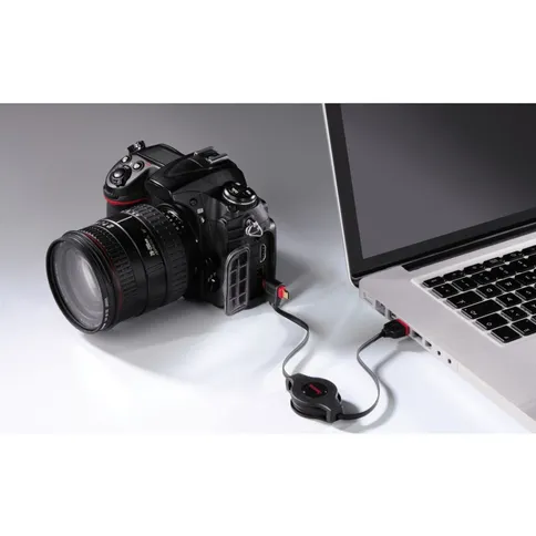 Hama-Mini-Micro-USB-kabel-verguld-0-75m_6.jpg