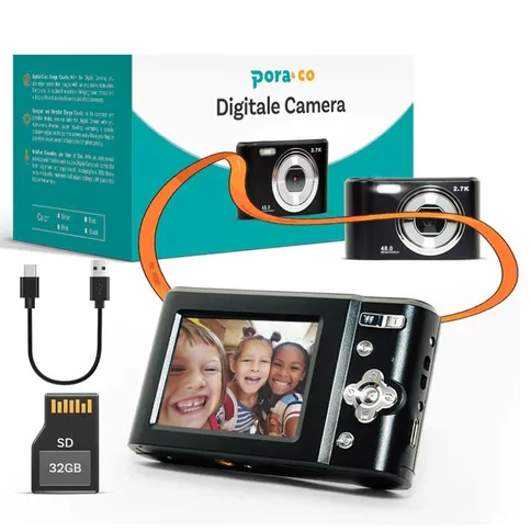 Pora-Co-Kids-Vlog-camera_1.jpg