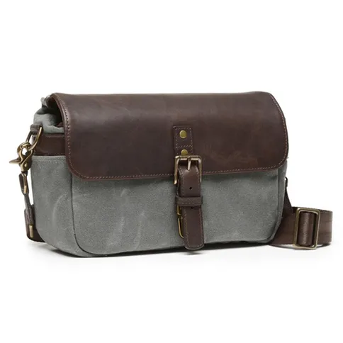 ONA_The_Bowery5050_Bag_SmokeDark_Truffle_Bowery_2.JPG