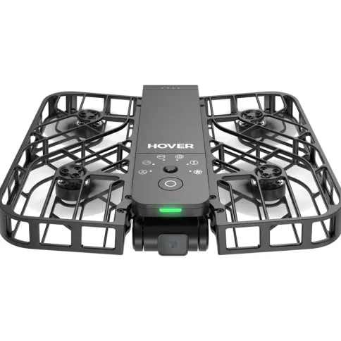 HoverAir_X1_drone_zwart_foto2.webp