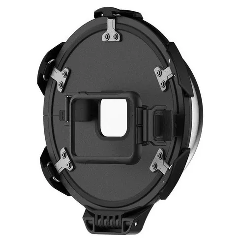 PolarPro-Fifty-Fifty-Dome_2.jpg