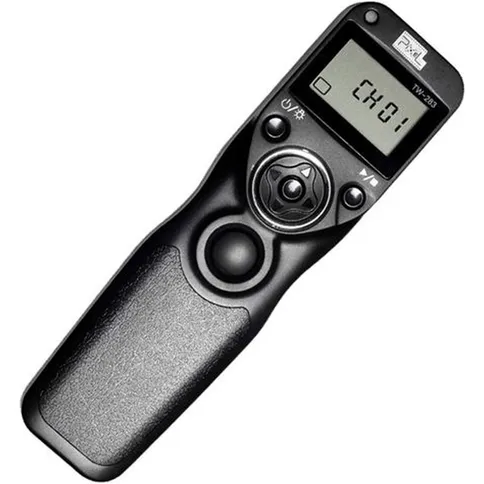 Pixel-TW-283-Wireless-Timer-Remote-Control-Nikon_2.jpg