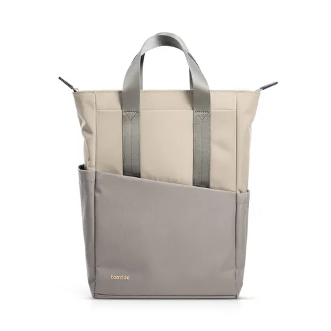 Tomtoc-Slash-T63-Laptop-backpack-Moon-Grey_1.jpg