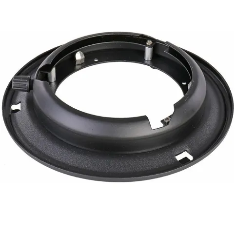 Falcon_Eyes_Adapter_DBBW-EX_Universeel_naar_Bowens_1.jpg