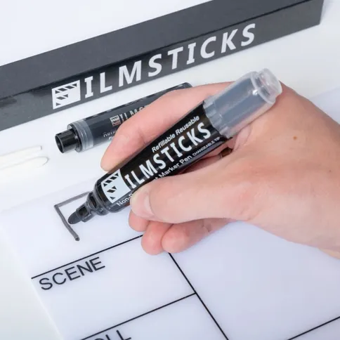 Filmsticks-Non-Permanent-Marker-Pen-Kit-FRMPK_8.jpg