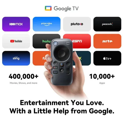 Rayneo-Pocket-TV_4.jpg