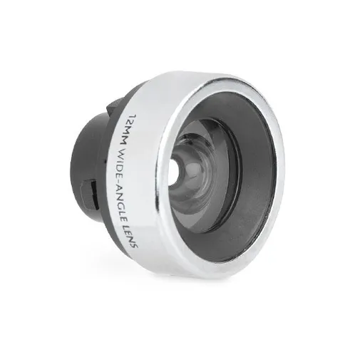 lomography-diana-baby-110-12mm-lens-package_4.jpg