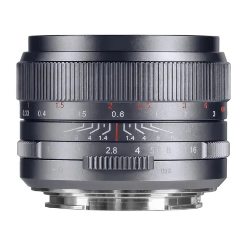 7Artisans-35mm-F1-4-mark-III-FF-Titanium-Gray_1.jpg
