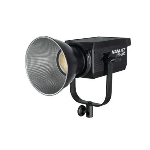 Nanlite-300-1.jpg