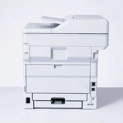Brother-MFC-L5710DN-Multifunctionele-laserprinter_4.jpg