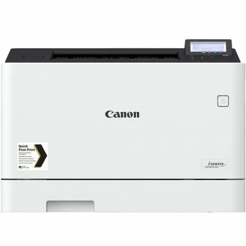 canon_isensys_lbp663cdw_desktop_laser_printer_colour_1.jpg