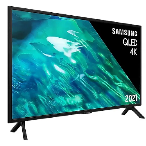 samsung-qe32q50aauxxn-3.jpg