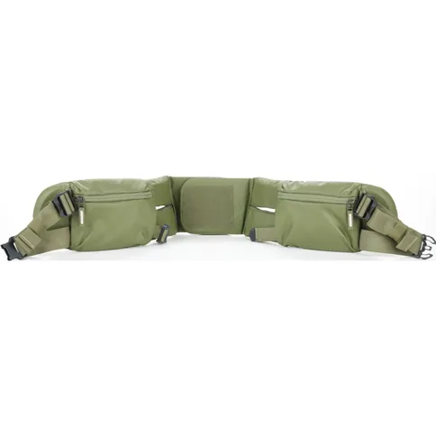 Shimoda-HD-Belt-Army-Green-520-250_1.jpg