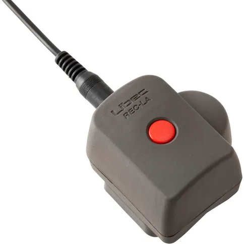 libec_rec_la_rec_remote_control_2.jpg