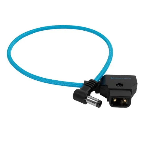 Kondor-Blue-15-D-Tap-naar-DC-haakse-rechte-kabel-5-5x2-5mm-voor-Canon-C70_2.jpg