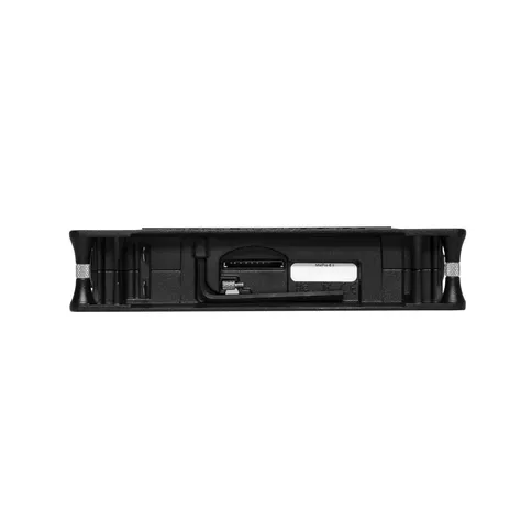 Sound-Devices-4-XLR-ingang-8-track-USB-streaminginterface-met-interne-SD-kaart_5.jpg