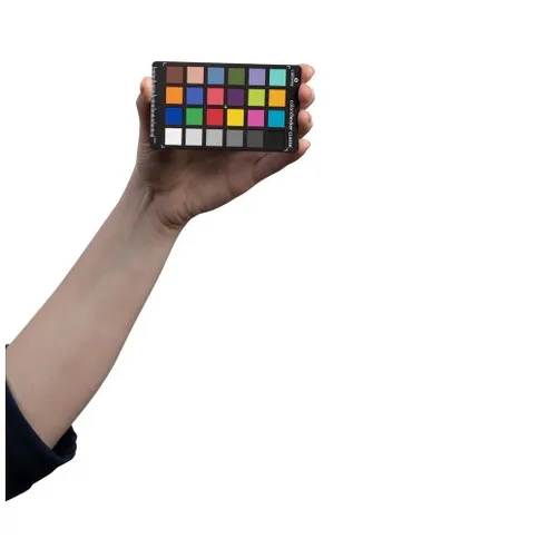colorchecker-display-pro-with-ccc-mini-3.jpg