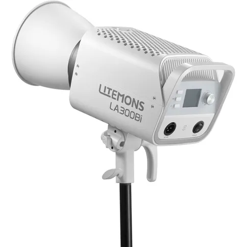 Godox-Litemons-LA300Bi-Bi-color-LED-Video-Light-3-light-kit_6.jpg