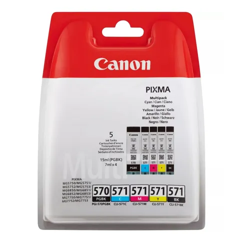 Canon-PGI-570-CLI-571-multipack_1.jpg
