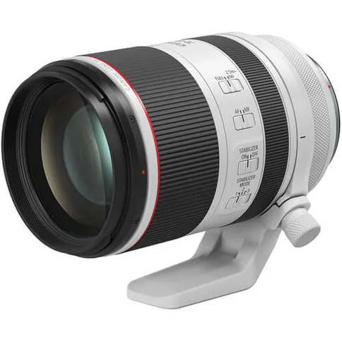 Canon RF 70-200mm F2.8L IS USM 3.jpg