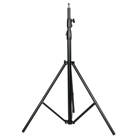Sirui-Heavy-Duty-Statief-DJ280-2-8m_1.jpg