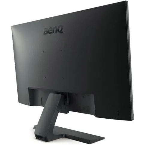 benq_bl2780_27_inch_monitor_2.jpg