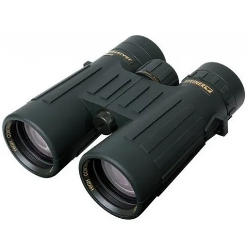 steiner-observer-10x42-zijkant.jpg