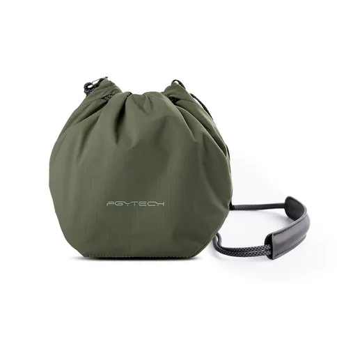 PGYTech-OneGo-Drawstring-Bag-Forest_1.jpg