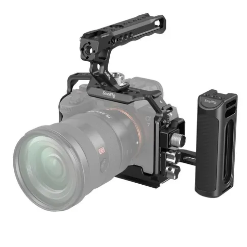 SmallRig-3669-Advanced-Kit-for-Sony-Alpha-7-IV-Alpha-7S-III_3.jpg