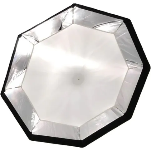 Helios-Softbox-Speedfix-Octagon-95cm_3.jpg