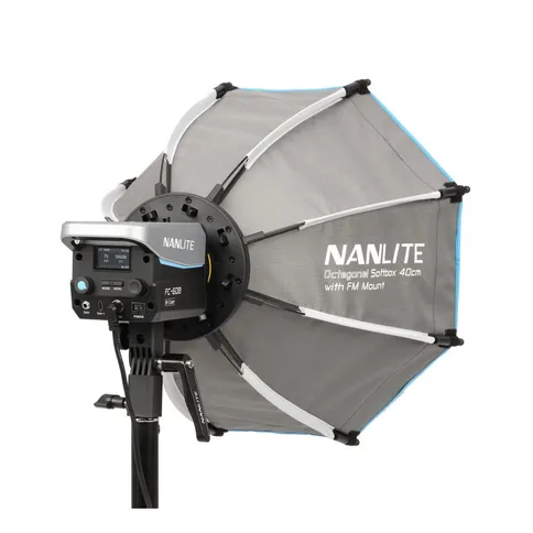 Nanlite-Octagonal-Softbox-40cm-with-FM-Mount_4.jpg