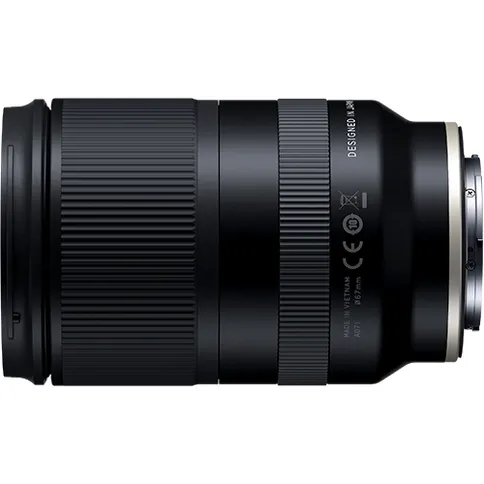 Tamron 28-200mm F2.8-5.6 Di III RXD_6.jpg