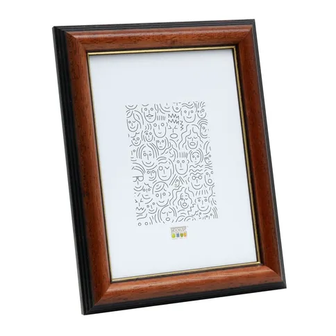 Deknudt-Klassieke-bruine-fotolijst-in-hout-13x18-S222H3_1.jpg