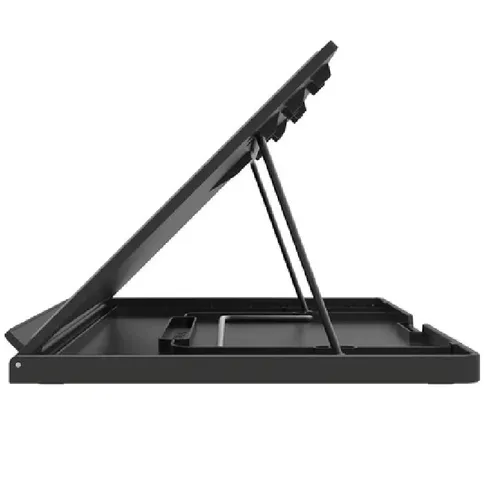 huion-st300-desk-stand-3.jpg