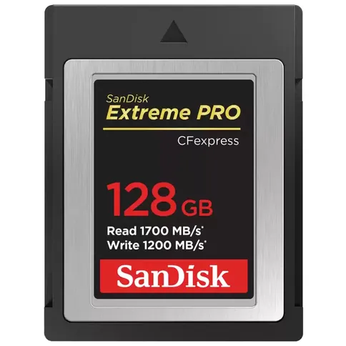 SanDisk_ExtremePro128GB_CFexpress_foto1.jpg