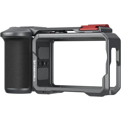 Freewell-DJI-Osmo-Action-6-Creator-Pro-Cage_1.jpg