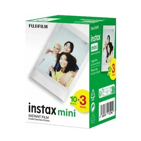 Fujifilm-Instax-Mini-colorfilm-glossy-10x3-pak_1.jpg