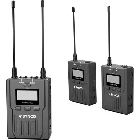 synco_microfoonset_wmic-t2_84_cm_zwart_3-delig_458406_1599554479.jpg